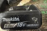 H10 MAKITA EL-VERKTØY