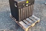 Trafo 400v/230v 55+17KVA transformator 