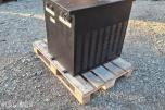 Trafo 400v/230v 55+17KVA transformator 