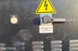 Trafo 400v/230v 55+17KVA transformator 