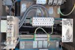 Trafo 400v/230v 55+17KVA transformator 