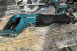 H11 MAKITA EL-VERKTØY