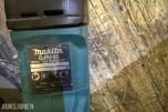 H11 MAKITA EL-VERKTØY