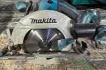 H11 MAKITA EL-VERKTØY
