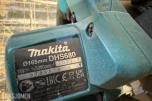 H11 MAKITA EL-VERKTØY