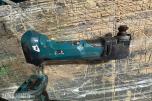 H11 MAKITA EL-VERKTØY
