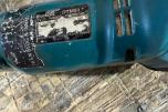 H11 MAKITA EL-VERKTØY