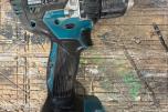 H11 MAKITA EL-VERKTØY