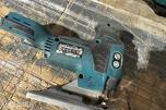 H11 MAKITA EL-VERKTØY
