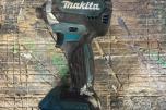 H11 MAKITA EL-VERKTØY
