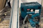 H12 MAKITA DYKKSAG