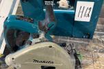 H12 MAKITA DYKKSAG