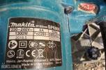 H12 MAKITA DYKKSAG