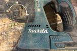 H13 MAKITA EL-VERKTØY