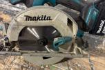 H13 MAKITA EL-VERKTØY