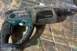 H13 MAKITA EL-VERKTØY