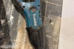 H14 MAKITA EL-VERKTØY