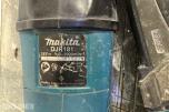 H14 MAKITA EL-VERKTØY