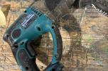 H14 MAKITA EL-VERKTØY