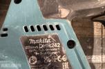 H14 MAKITA EL-VERKTØY