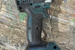 H14 MAKITA EL-VERKTØY
