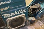 H15 MAKITA EL-VERKTØY