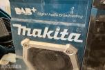H15 MAKITA EL-VERKTØY