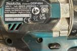 H15 MAKITA EL-VERKTØY