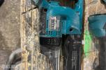 H15 MAKITA EL-VERKTØY
