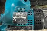 H15 MAKITA EL-VERKTØY