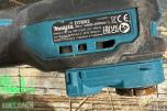 H15 MAKITA EL-VERKTØY