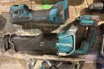 H15 MAKITA EL-VERKTØY