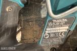 H15 MAKITA EL-VERKTØY