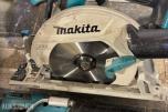 H15 MAKITA EL-VERKTØY