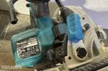 H15 MAKITA EL-VERKTØY