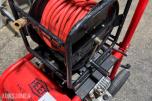H16 MFT KOMPRESSOR