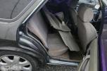 1984 Ford Granada 2.8GL Prosjekt 