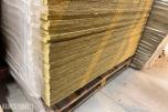 2 paller Paroc ROB80 isolasjon 20x1200x1800 mm