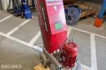 2020 Scanmaskin Scan Combiflex 450NS