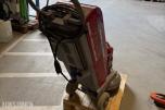 2020 Scanmaskin Scan Combiflex 450NS