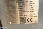 2020 Scanmaskin Scan Combiflex 450NS