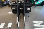 MEYER 3-2209N klemaggregat – 3.800 kg kapasitet – Dieci-feste