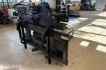 MEYER 3-2209N klemaggregat – 3.800 kg kapasitet – Dieci-feste