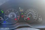 2010 Subaru Legacy, LEGACY 2.0-150 D AWD, 257100km