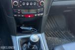 2010 Subaru Legacy, LEGACY 2.0-150 D AWD, 257100km