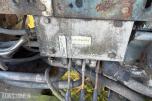 Powerscreen  Commander Mobilt sikteverk reparasjons objekt