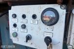 Powerscreen  Commander Mobilt sikteverk reparasjons objekt