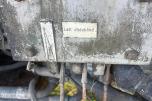 Powerscreen  Commander Mobilt sikteverk reparasjons objekt
