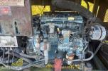 Powerscreen  Commander Mobilt sikteverk reparasjons objekt
