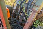 Powerscreen  Commander Mobilt sikteverk reparasjons objekt